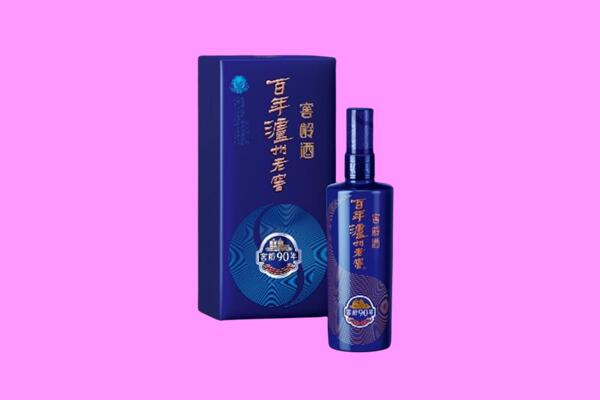 淮北回收泸州老窖